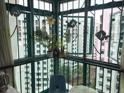 Blk 353A Admiralty Drive (Sembawang), HDB 4 Rooms #152996162